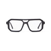 Angelo Black Lecture Lunettes