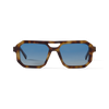 Angelo Sun Tortoise Sun Glasses