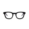 Claude Black Lecture Lunettes