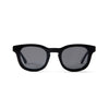 Claude Solaire Noir Solaire Lunettes