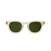 Claude Solaire Champagne Solaire Lunettes