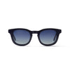 Claude Solaire Cobalt Solaire Lunettes