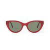 Colette Sun Cherry Sun Glasses