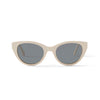 Colette Sun Creme Sun Glasses