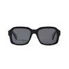 Colin Sun Black Sun Glasses