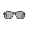 Colin Sun Clear Dark Grey Sun Glasses