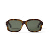 Colin Sun Marron Tortoise Sun Glasses