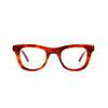 Constance Cognac Lecture Lunettes