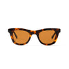 Constance Solaire Tortoise Solaire Lunettes