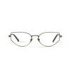 Dakota Blue Light Bronze Blue Light Glasses