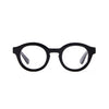 Eden Black Lecture Lunettes