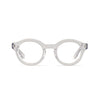Eden Clear Reading Lunettes