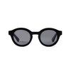 Eden Solaire Noir Solaire Lunettes