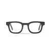 Émile Black Reading Glasses