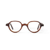 Gaby Brown Reading Glasses