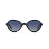 Gaby Sun Black Sun Glasses