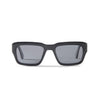 Henri Sun Black Sun Glasses