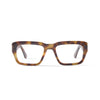Henri Blue Light Marron Tortoise Blue Light Glasses