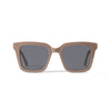 Jolie Sun Sand Sun Glasses