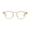 Jude Champagne Reading Glasses