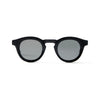 Jude Sun Black Sun Glasses