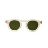 Jude Solaire Champagne Solaire Lunettes