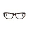 Kai Multi Grey Marble Reading Glasses