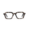 Lennox Multi Grey Marble Reading Glasses