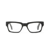 Leon Black Lecture Lunettes
