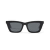 Manu Sun Black Sun Glasses