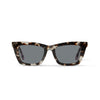 Manu Sun Grey Marble Sun Glasses