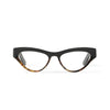 Marion Black & Tortoise Reading Glasses