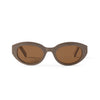 Monroe Sun Sand Sun Glasses