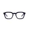 Oscar Anti-Lumière Bleue Cobalt Anti-Lumière Bleue Lunettes