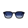 Oscar Solaire Cobalt Solaire Lunettes