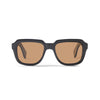 Reuben Sun Black Sun Glasses