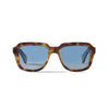 Reuben Sun Marron Tortoise Sun Glasses