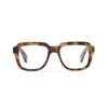 Reuben Marron Tortoise Reading Glasses