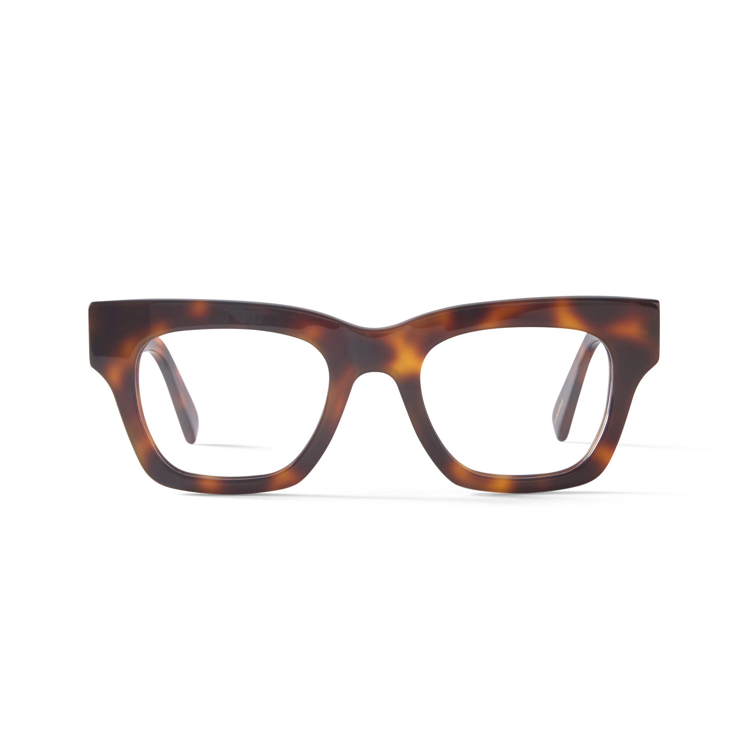 Rosalie Havana Tortoise Elegant Reader Glasses Reading  display picture 1