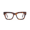 Rosalie Blue Light Havana Tortoise Blue Light Glasses