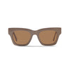 Rosalie Sun Sand Sun Glasses