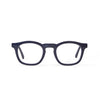 Thomas Cobalt Lecture Lunettes