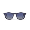 Thomas Sun Cobalt Sun Glasses