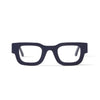 Valentin Cobalt Lecture Lunettes