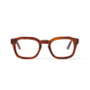 Oscar Cognac Lecture Lunettes