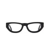 Estelle Black Lecture Lunettes
