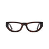 Estelle Dark Tortoise Lecture Lunettes