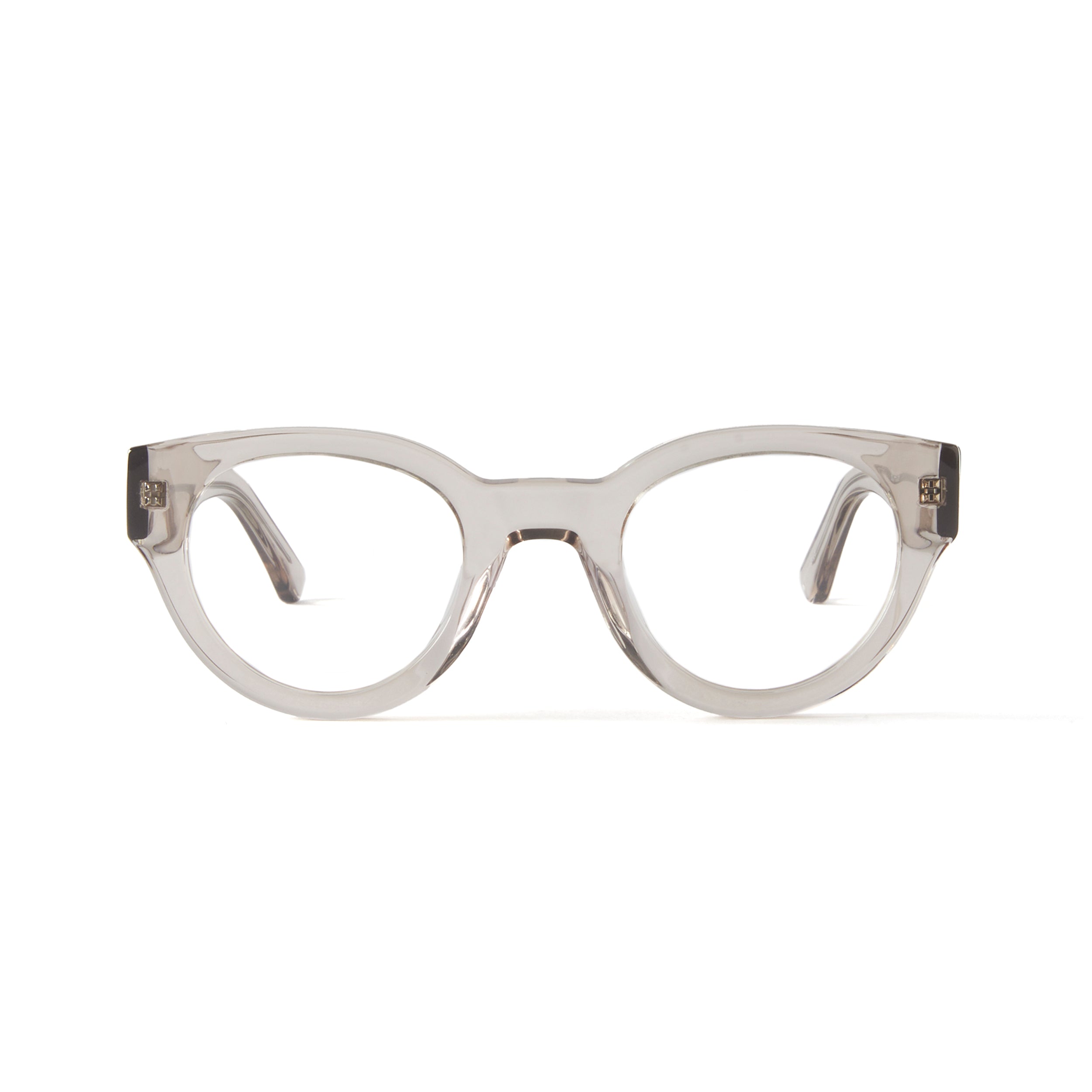 Florence Eyeglasses