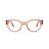 Florence Rosé Lecture Lunettes