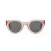 Florence Solaire Rosé Solaire Lunettes